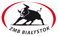 ZMB Białystok — Kwestia smaku